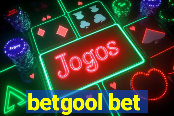 betgool bet